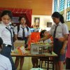 039 โครงงาน นร 60_๑๘๐๒๒๘_0087